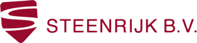 Steenrijk B.V. bouwgrondstoffen